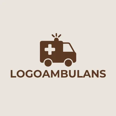 Logoambulans Mobilny logopeda Sandra Zwolińska-Zwolińska-Szaton
